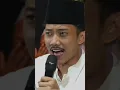 Download Lagu Serat Penjajah Yang Viral Di Tiktok Gus Aflakha #trending #fyptiktok #terbaru #masukberanda