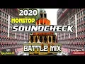 Download Lagu 🔴 [New] 2020 DJ SKY NONSTOP SOUNDCHECK BATTLE MIX (NONSTOP MEGAMIX) [BASS BOOSTED]