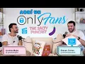 I Started an OnlyFans - Andres Mejia