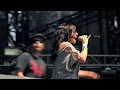 Tijuana No! - Pobre De Ti (En Vivo) feat. Julieta Venegas