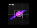 Download Lagu Morning Glory [full album]