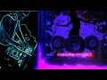 Download Lagu DJ Minang Remix Korban Perasaan   Andra Respati \u0026 Elsa Pitaloka Full HD 1080p