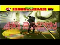 Buju Banton - Miss Ready Body