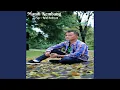 Download Lagu Mandi Kembang