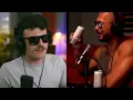 Andrew Tate s Father Destroyed Oompaville At Chess