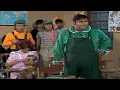Download Lagu Chaves - A Escolinha Do Professor Girafales (1978) - Parte 1 - Alta Qualidade HD