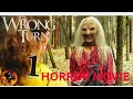 Download Lagu #WrongTurn1# #movie1#Wrong Turn1# #Hollywood Best Action# Thriller Movie In Hindi Dubbed# 