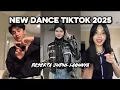 Download Lagu Dance velocity tiktok viral terbaru 2025 #dancetiktok