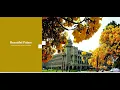 Vertical slider using html css and js for begginer