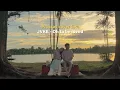 JVKE - Oh to be loved （Cover翻唱）