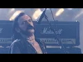 Motörhead - Ace Of Spades Live (2011)