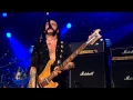 Download Lagu Motörhead - Ace Of Spades Live (2011)
