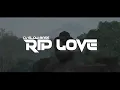 Download Lagu DJ RIP LOVE SLOW BASS 🎧