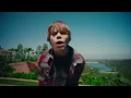 The Kid LAROI, Juice WRLD - GO (Official Video)