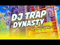 Download Lagu DJ TRAP DYNASTY|| new jinggle •JSJJ OFFICIAL• BY OTNAIRA REMIX☆