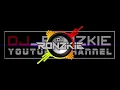 Lagu Gabriela - KATSEYE x Dj Ronzkie | RmX 2025