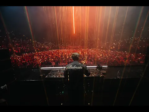 Video Thumbnail: S.Povilaitis - Vėl Švieski Man Vėl (Jovani remix)