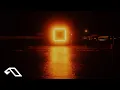 Download Lagu Marsh \u0026 Phenoir feat. Mariel Beausejour - Don't Wait (Official Music Video)