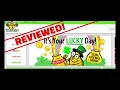 Mr Rebates Review - Legit or Cashback SCAM