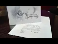 Wings of Love Funeral Home Program 11 2 20