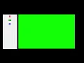 Combining TKinter and PyGame GUI