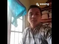 Download Lagu Cahaya Layung