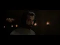 Thousand Below - Save Me Ft. Lø Spirit (Official Music Video)
