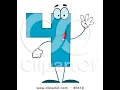 Download Lagu Never pause Unreal BFDI 2