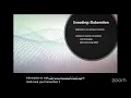 PSY 101-1 Introduction to Psychology Memory
