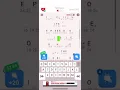 Ultimate cryptogram level 302 guide
