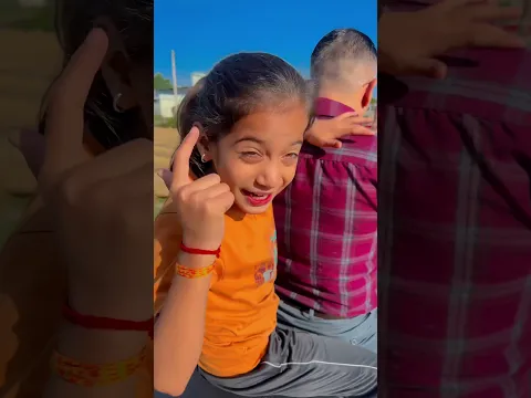 Mithi Boli 😱😫😂#shorts #trending #ytshorts #shortsvideo
