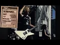 Download Lagu Metallica 1985 Full Concert Day on the Green | James Hetfield | Cliff Burton | Ride the Lightning 🤘🏽