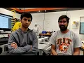Easy to Understand ABB Robot Coding Tutorial Pick and Place in Rapid Programming Language