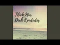 Download Lagu Benarkah Aku Tak Berdosa