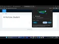 CS50 s Web Programming with Python and JavaScript Capstone