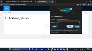 CS50 s Web Programming with Python and JavaScript Capstone