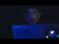 Ayoub Anbaoui - Ahe Ya Denia (Official Music Video)