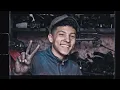 Ayoub Anbaoui - Ahe Ya Denia