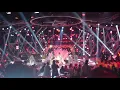 Download Lagu Rara D'STAR. HARI BERBANGKIT. SUPER SPEKTAKULER KONSER KEMENANGAN