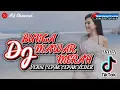 Download Lagu dj terbaru bunga mawar merah || sekuntum mawar merah || Bondowosoone Discjockey