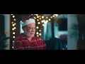 Download Lagu A Magical Christmas with Mitsubishi XPANDER