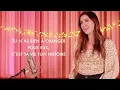 SCARS TO YOUR BEAUTIFUL ( FRENCH VERSION ) ALESSIA CARA ( SARA'H COVER )