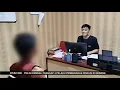 Download Lagu Viral Hubungan Inses Ibu Anak Di Kuningan, Jawa Barat - Fakta +62