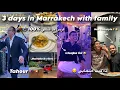 Download Lagu حضرت لعرس مراكشي 100%؜🕺💍 (ماكنعرف فيه حتى واحد 😂)