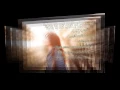 Download Lagu (MV) Su that sau mot loi hua Chi Dân. lyrics+kara.