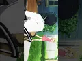 Download Lagu Beauty And a Beat - Justin Bieber (cover) [AMV] Takt Op.Destiny #shorts
