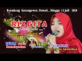 Download Lagu SURATAN - Cover : AYULA ANTARIKSA - New RIZGITA - Alvin production
