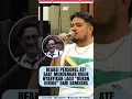 Download Lagu RIGEN TIRU BAMS DI LAGU KAU BUKAN DIRIKU!!
