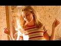 Download Lagu The Mamas \u0026 The Papas - California Dreamin'