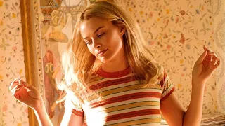 The Mamas The Papas California Dreamin 